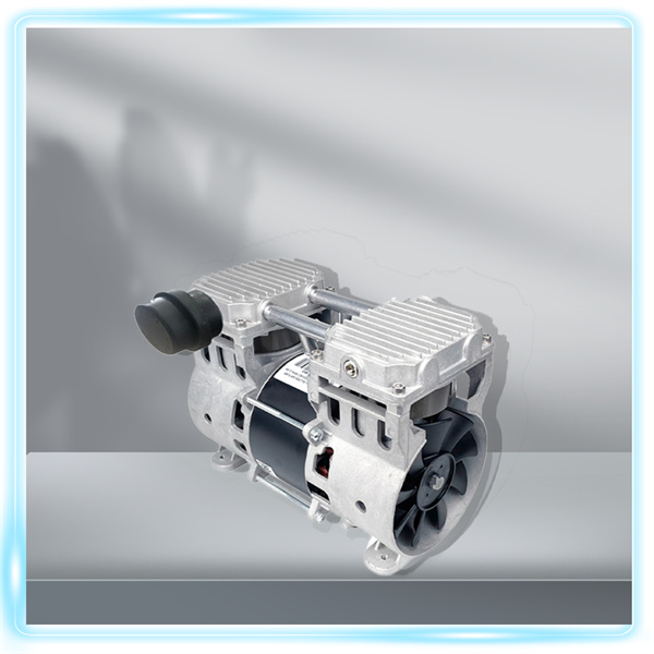 How to Choose the Right Dental Compressor Machine for Your Practice