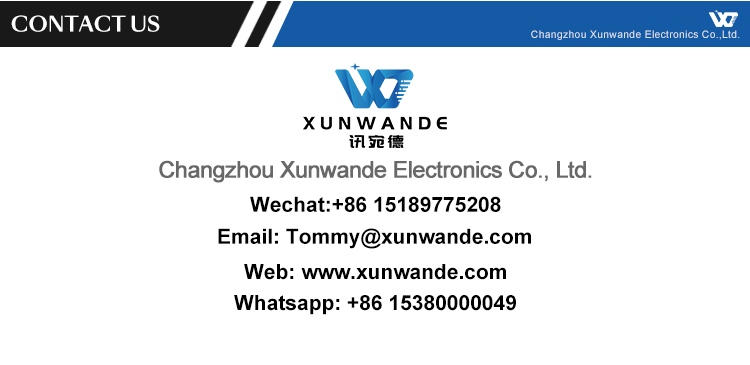 Hot Selling Standing Fan Capacitor Two PVC Wires AC Motor Capacitor B-class CBB60 20uf 250V details