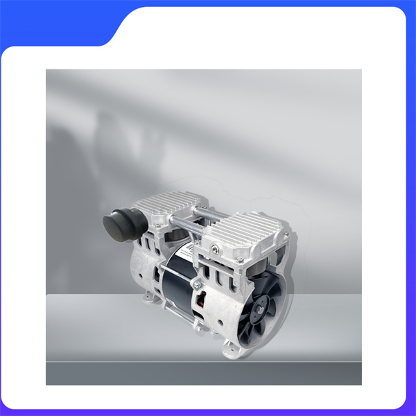 Tips for Extending the Lifespan of Your Vacuum Pump for Car AC Maintenance