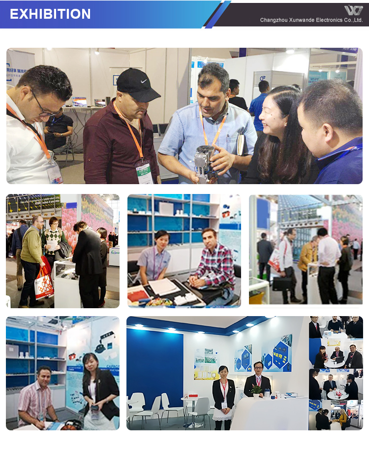 Equip Safety Oxygen Concentrator Use Valve 2 Cylinder Silent  Piston 47L Air Compressor Head factory