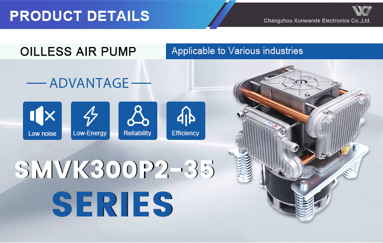 medical air compressors wireless car air compressor electric tire inflator manufacture