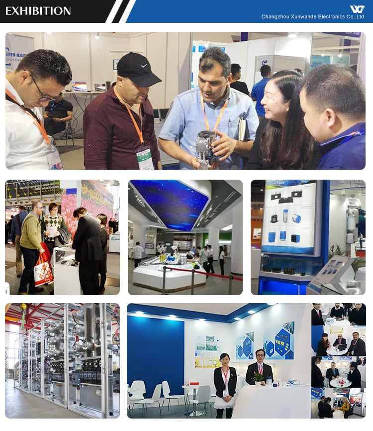 CBB61 450V 3.0UF fan capacitor Two Quick-connect Terminals 3000hours SH C-class ROHS 25/70/21 factory