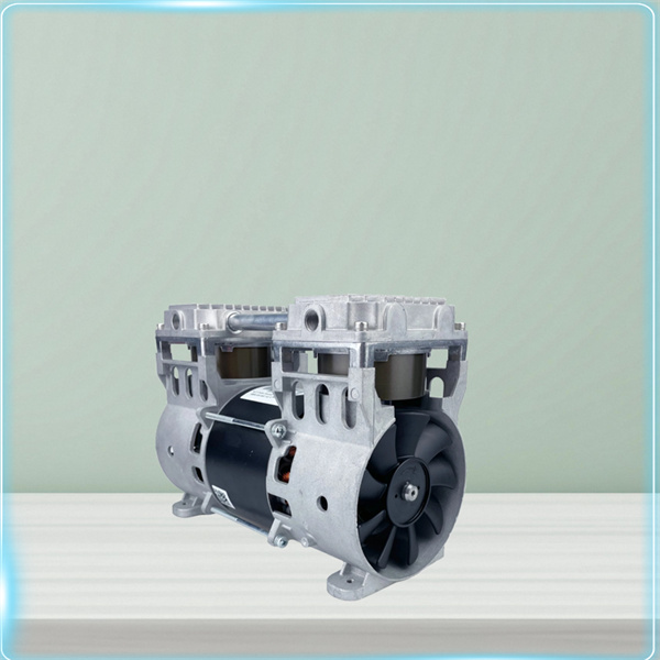 How to choose the best dental air compressor for your clinic?