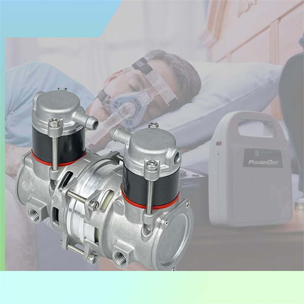 Why you need a DC powered air compressor in your toolbox?
