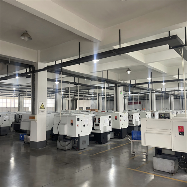 Get professional advice on selecting oil free air compressor manufacturers