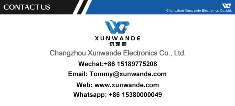CBB61 450V 3.0UF fan capacitor Two Quick-connect Terminals 3000hours SH C-class ROHS 25/70/21 supplier
