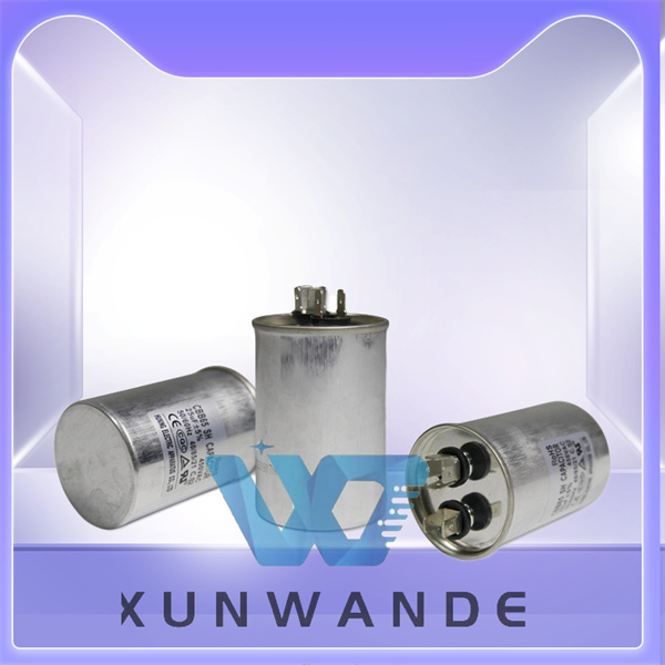 How to choose the right cbb65 capacitor 40 85 21 for your needs?