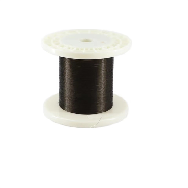 Que ce soit pour des systèmes de divertissement domestique ou des installations professionnelles, le câble coaxial HMTD est parfait pour une variété d'applications.