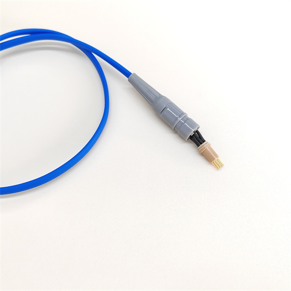 Solucionando Problemas Comuns com Configuração Coaxial Feminino para Feminino