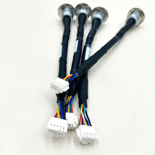 Semplifica il tuo sistema AV con un Modulatore HDMI RF su Coax