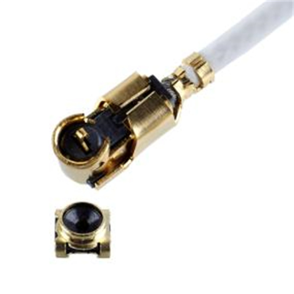Nhận được Tín hiệu Nhận tốt Nhất với Dây RF cho Antenna TV của Bạn