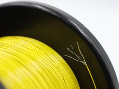 How Medical Cables Impact the Performance of Diagnostic Equipment
