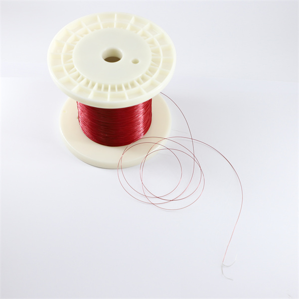 Profitez d'une transmission de signal ininterrompue grâce à la technologie de pointe du câble coaxial HMTD.