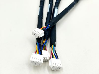 Endoscope Camera Cable Connectors: Types and Compatibility