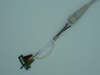 Selecting the Right Ultrasound Cable for Your Medical Application