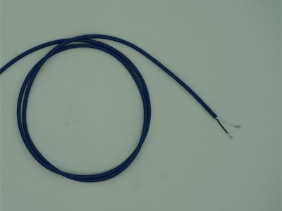 Custom PFAS FREE RF Coaxial Cable Production: Responding to environmental protection requirements