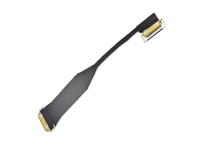 Why OEMs Prefer Micro Coaxial Cable for Flexible Designs