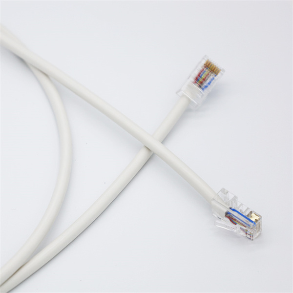 Risoluzione dei problemi comuni relativi alle connessioni con cavo coaxiale RJ45.