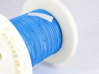 Why Quality Medical Cables Are Essential for Patient Safety