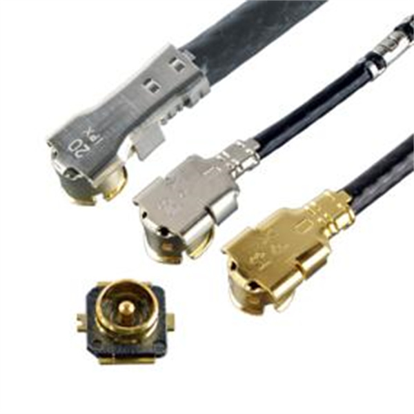 Hãy Nói lời Từ biệt với Độ Mạnh Tín hiệu Yếu với Dây RF cho Antenna TV