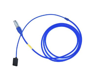 How Ultrasound Probe Cables Impact Image Clarity and Diagnostics