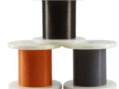 Understanding the Structure of Micro Coaxial Cables: Materials and Design