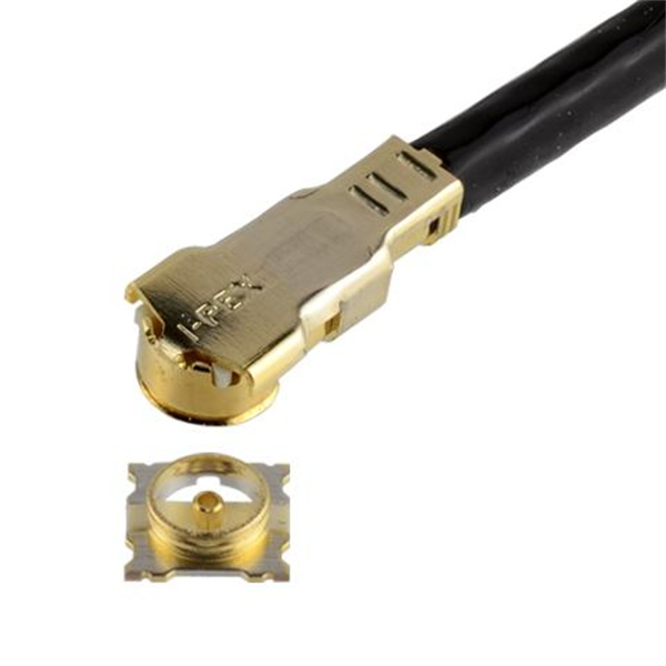 Nâng Cấp Trải nghiệm Xem của Bạn với Kết nối Dây RF