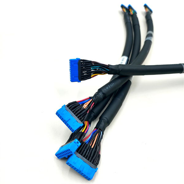 Trasmetti segnali HDMI attraverso cavi coaxiali esistenti con un Modulatore