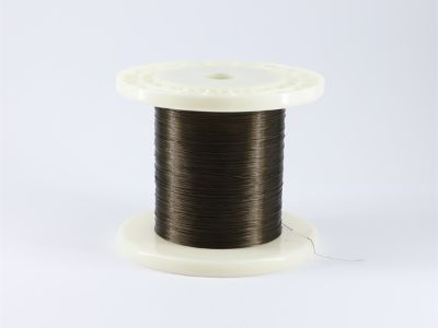 Choosing the Right RF Coaxial Cable for Your Equipment: A Practical Guide