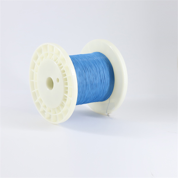 Cum alegi cablul coaxial de 50 ohmi potrivit pentru aplicația ta