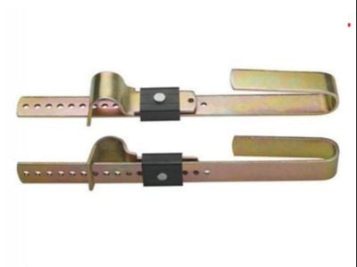 Why Durable Roll Up Doors Are Important for High Traffic Areas