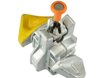 Why Choose a Professional Twist Lock Manufacturer for Your Container Business