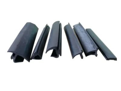 Commonly Overlooked Container Spare Parts and Their Importance