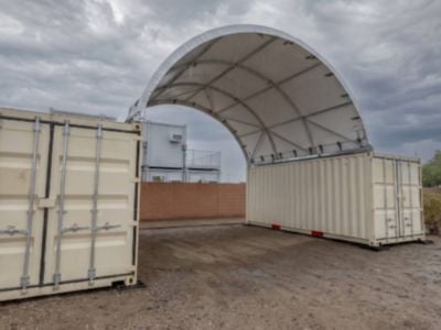 Lock Body Geometry and Its Effect on Physical Security