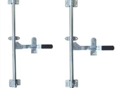 How to Source High-Quality Container Accessories from Manufacturers