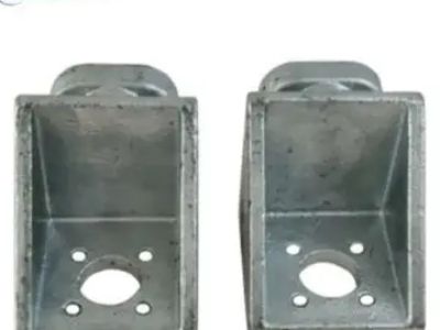 How Container Corner Locks Improve Container Assembly Efficiency