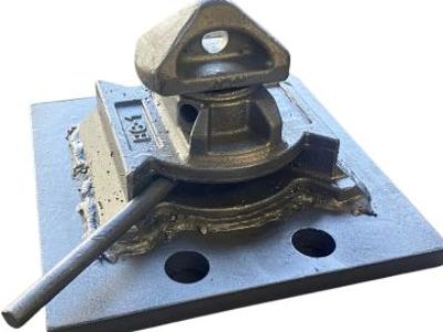 Container Accessories: Small Parts, Big Impact