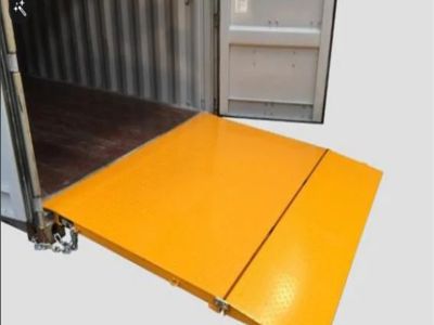 The Best Container Lashing Tools for Securing Your Shipment
