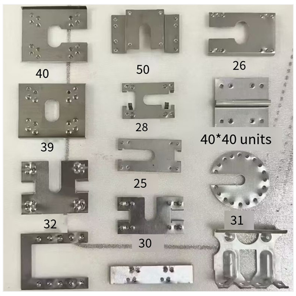 Maximize Energy Generation with Innovative Photovoltaic Accessories