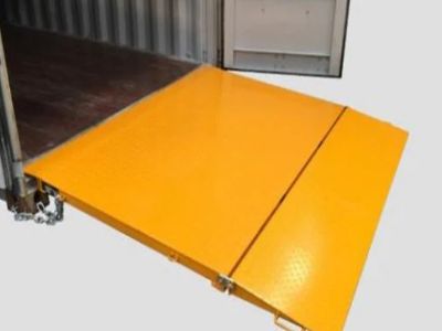 Global Trends in Container Accessory Manufacturing