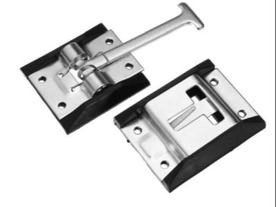 How Roll Up Door Suppliers Support Customized Project Requirements
