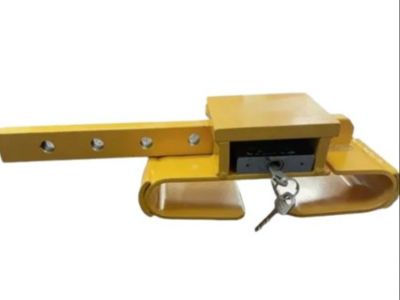 Bulk Purchasing Guide for Container Padlock Distributors