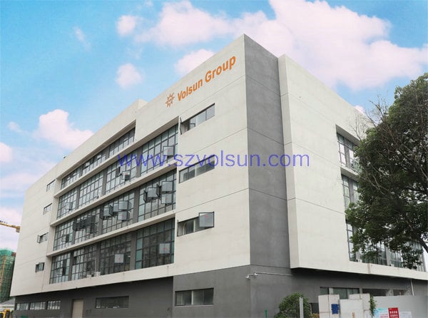 product cold shrink silicone tubing cold shrinkable tube cold shrink tube for 43 10 connector-14