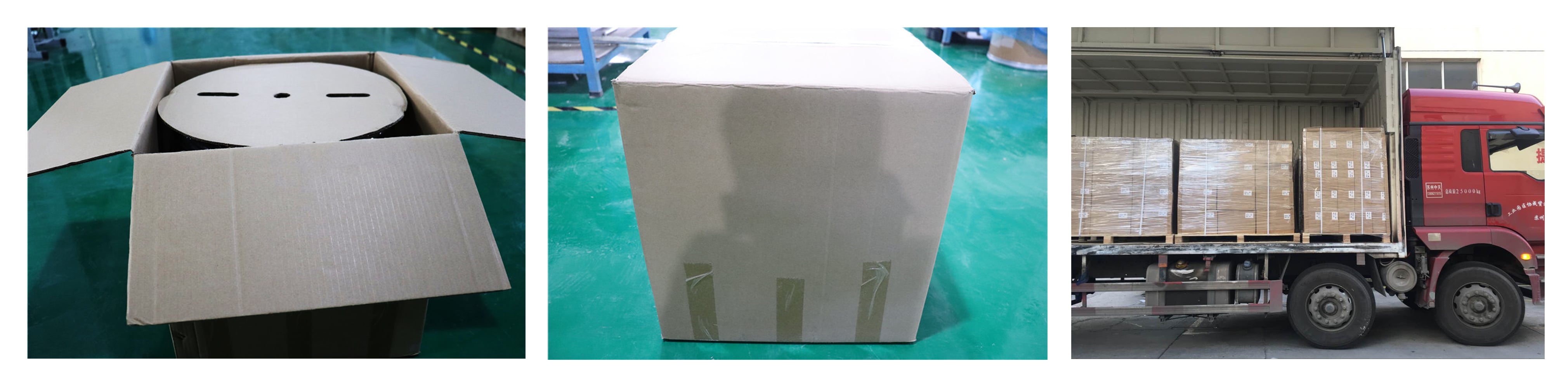 Ultra-Thin Wall Corrosion-Resistant Transparent PTFE Heat Shrinkable Tube details