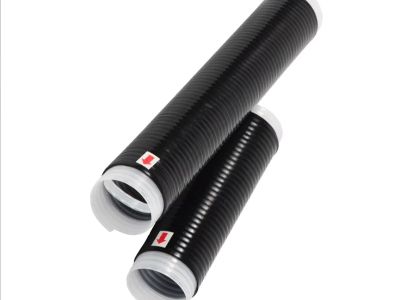 Price and quality analysis of industrial cold shrink tube