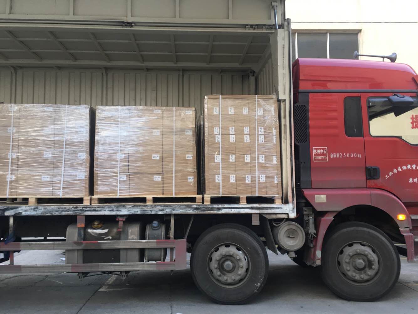 2.5KV Fiberglass Sleeve Electrical Insulation Braided Sleeving Fiberglass High Temp Fiberglass Sleeving factory
