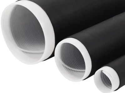 How to Choose the Right Thermal Conductive Product for Your Specific Heat Management Need