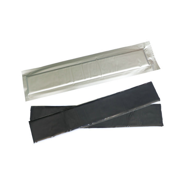 product insulation waterproof self curing protective material pad for bare conductor-24