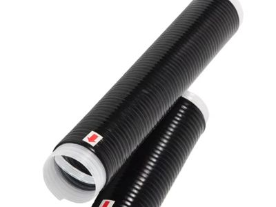 What most people overlook about bearing protection rings