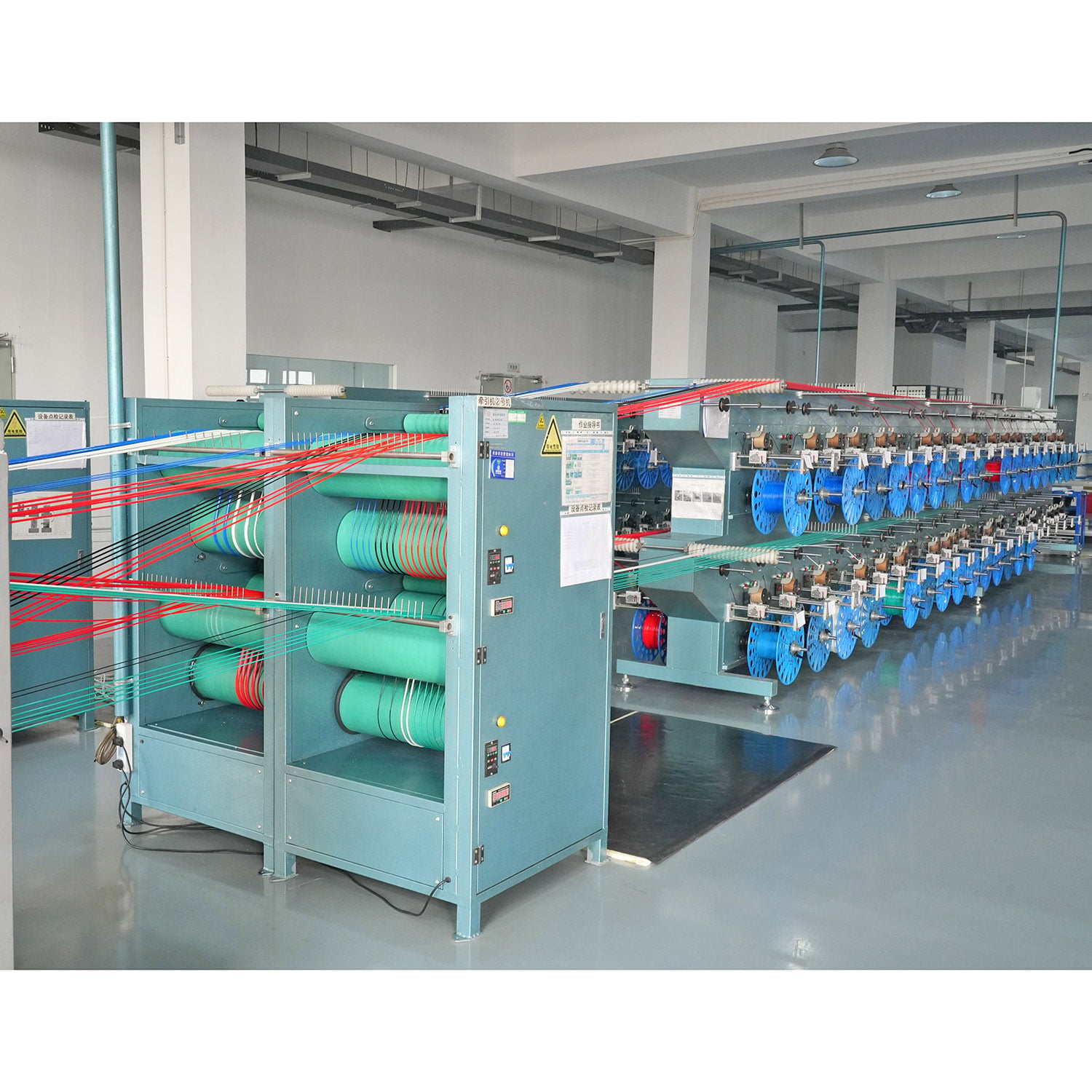 product silicone rubber cold shrink tubing for solar plants generation for connector mc4-21